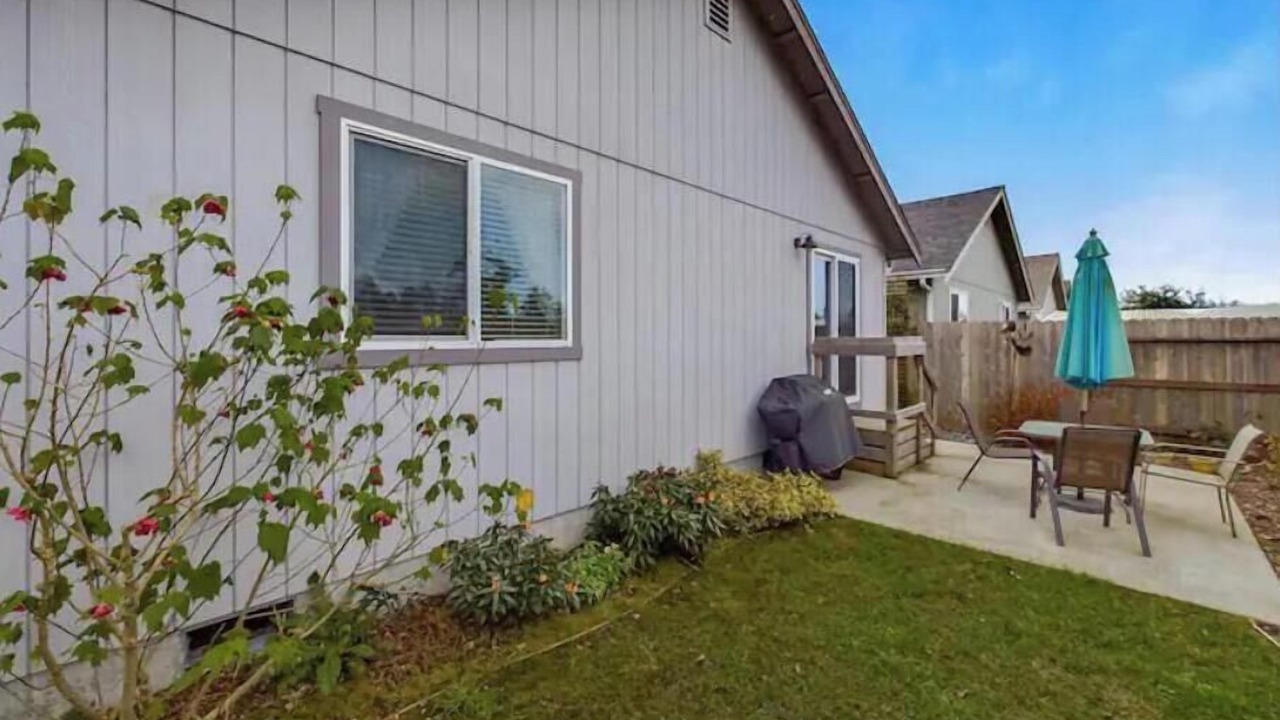 Photo of Outdoor in McKinleyville