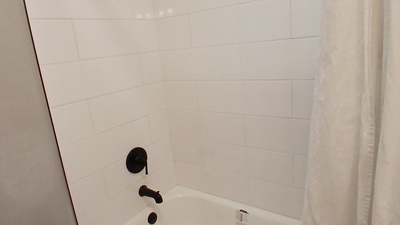 Photo of Bathroom in Atwater