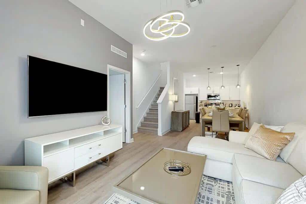 Photo of Bedroom in Loughman