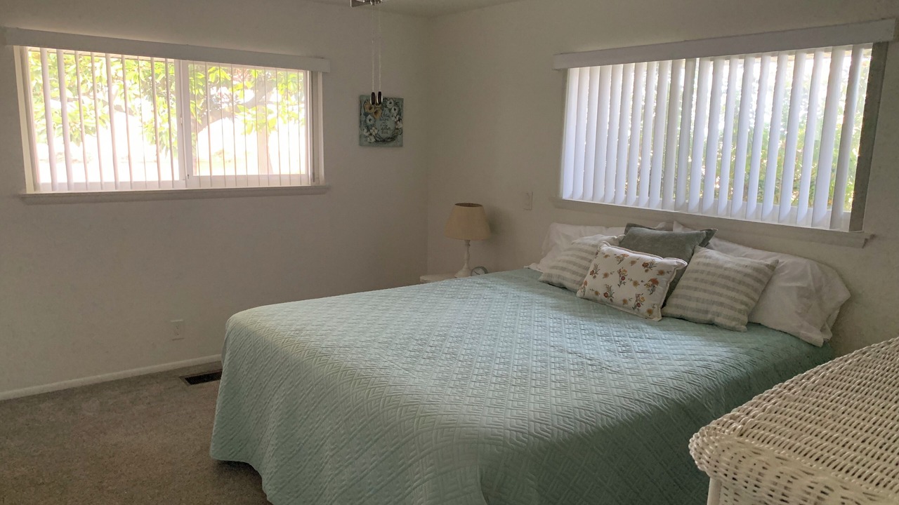 Photo of Bedroom in Honcut