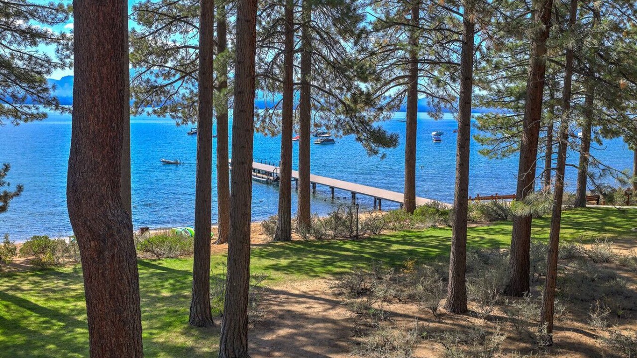 Photo of Others in Zephyr Cove