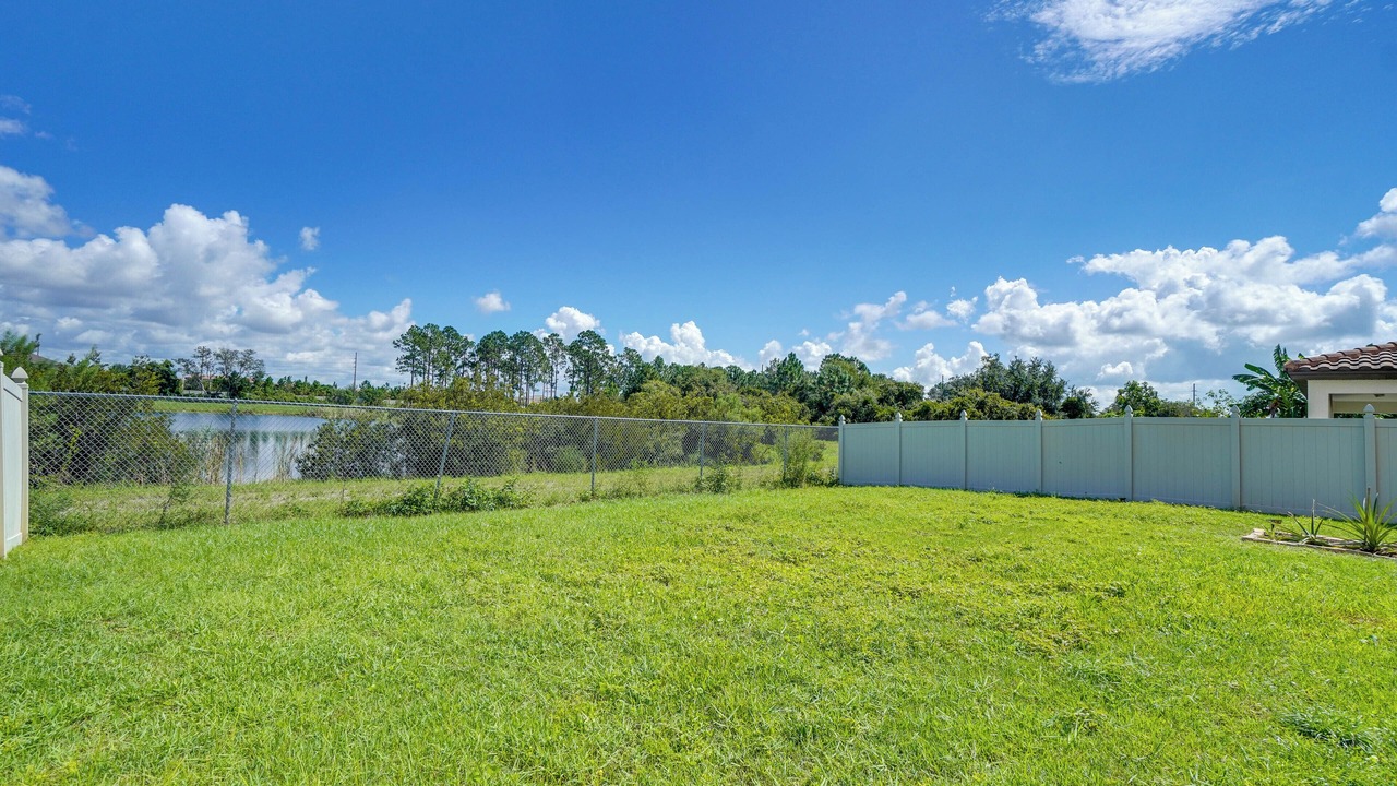 Photo of Outdoor in Orlando