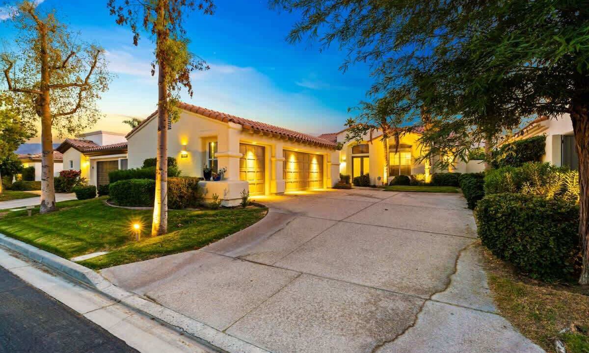 Photo of Others in La Quinta