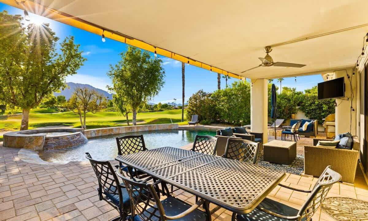Photo of Others in La Quinta