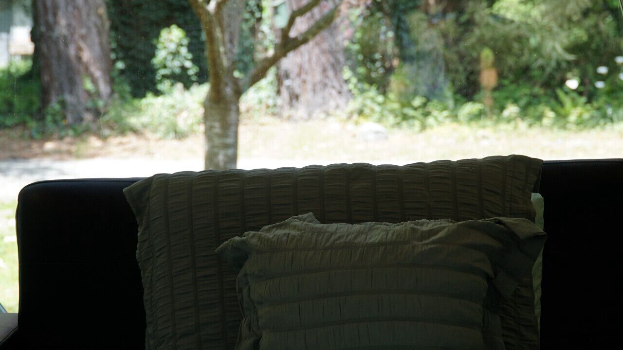 Photo of Bedroom in Crescent City
