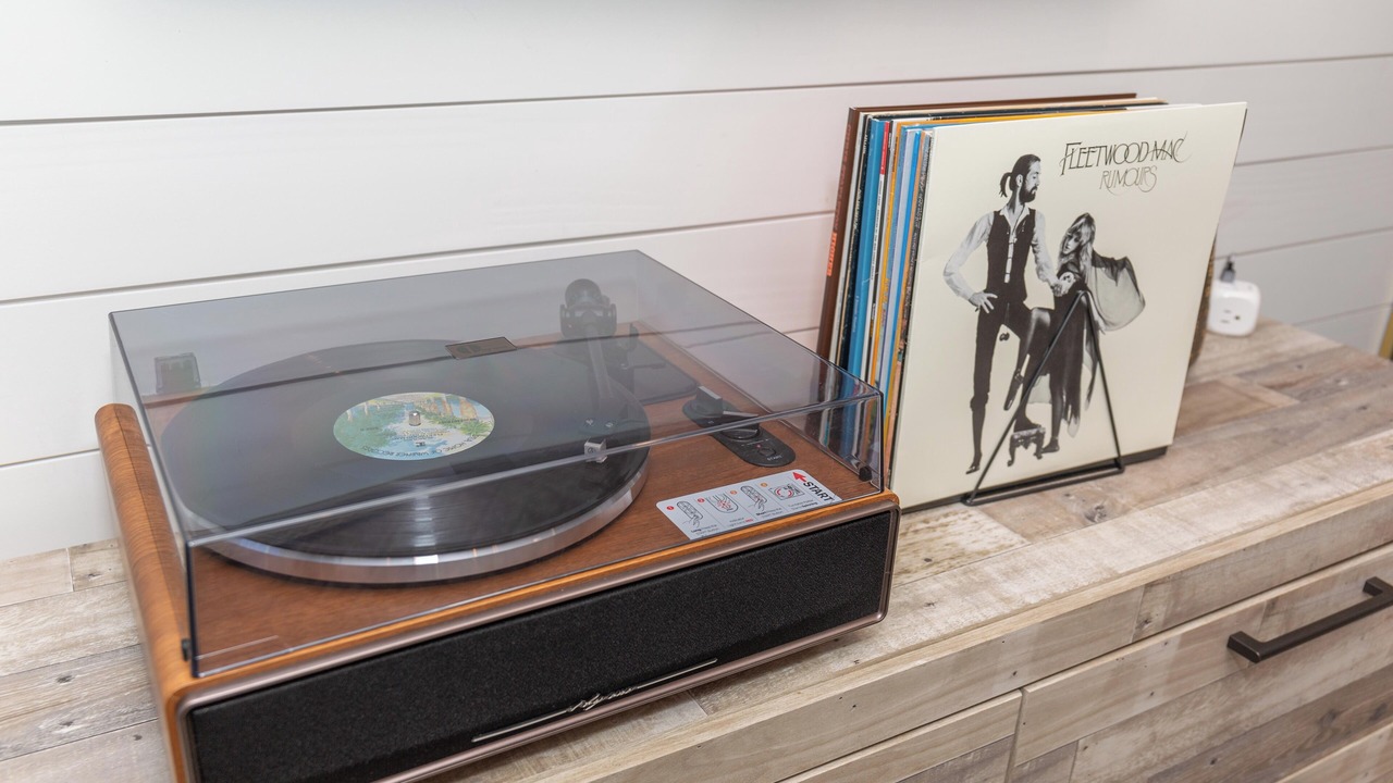 Photo of Others in Tahoya Shores