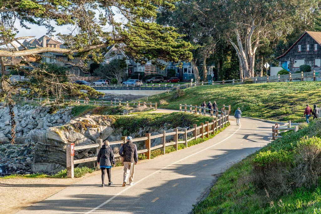 Photo of Others in Pacific Grove