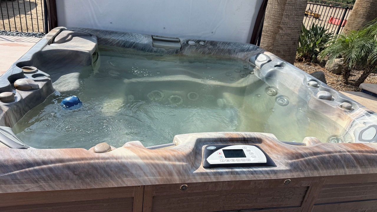 Photo of Outdoor in Visalia