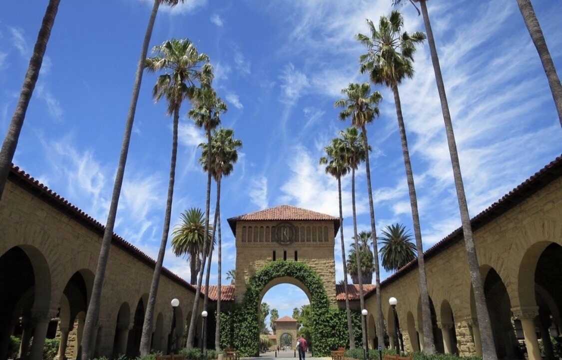 Photo of Others in Palo Alto