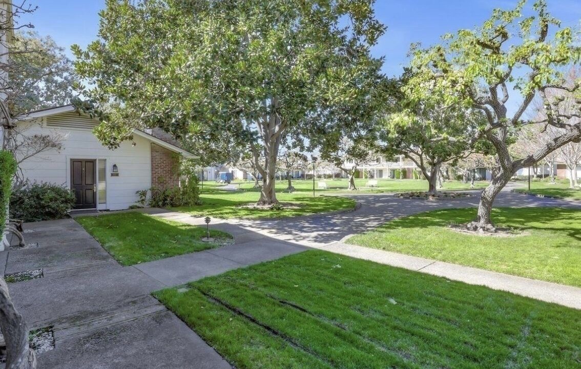 Photo of Outdoor in Napa