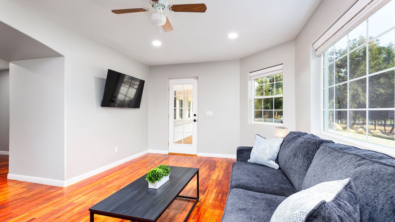 Photo of Outdoor in Murrieta