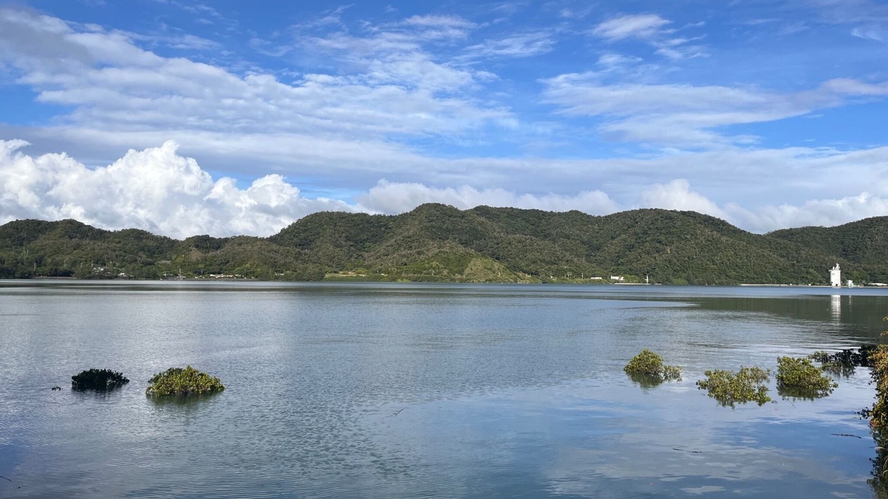 Photo of Others in Akagina
