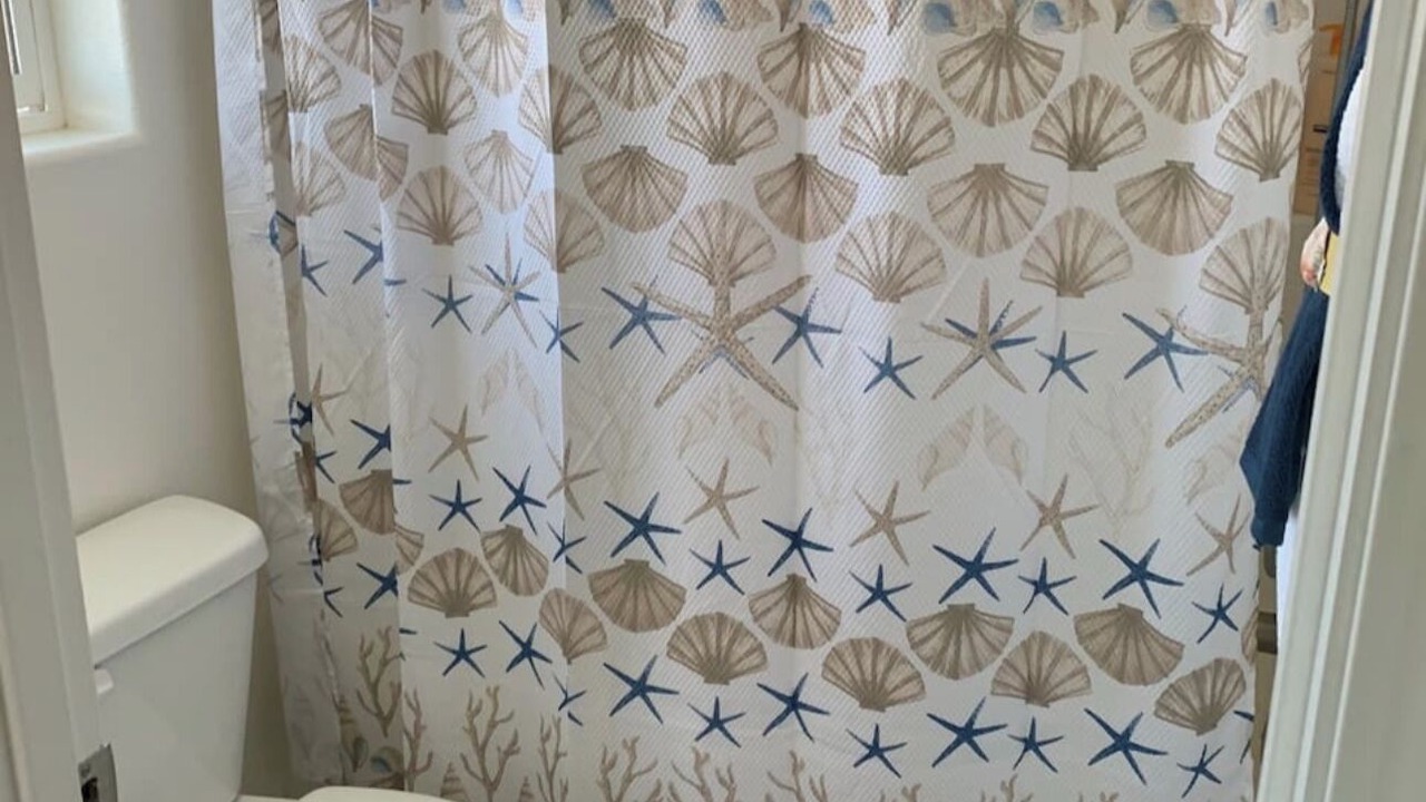 Photo of Bathroom in Callender
