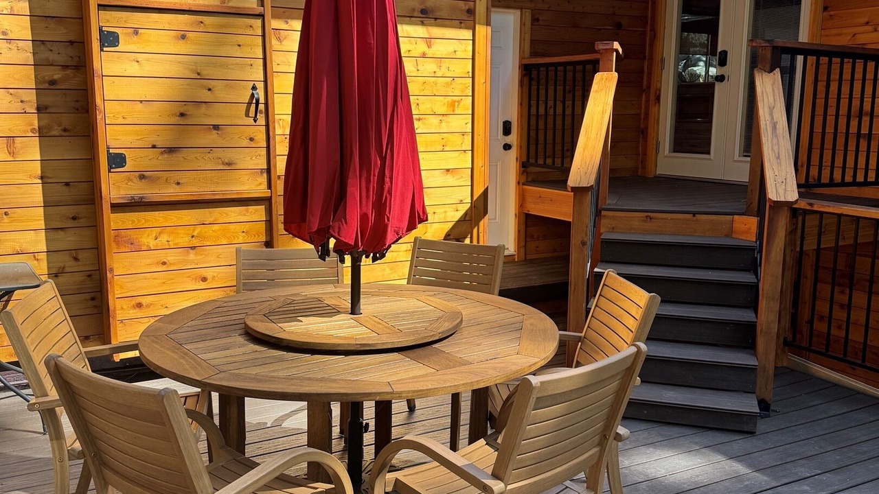 Photo of Others in Tahoe Village