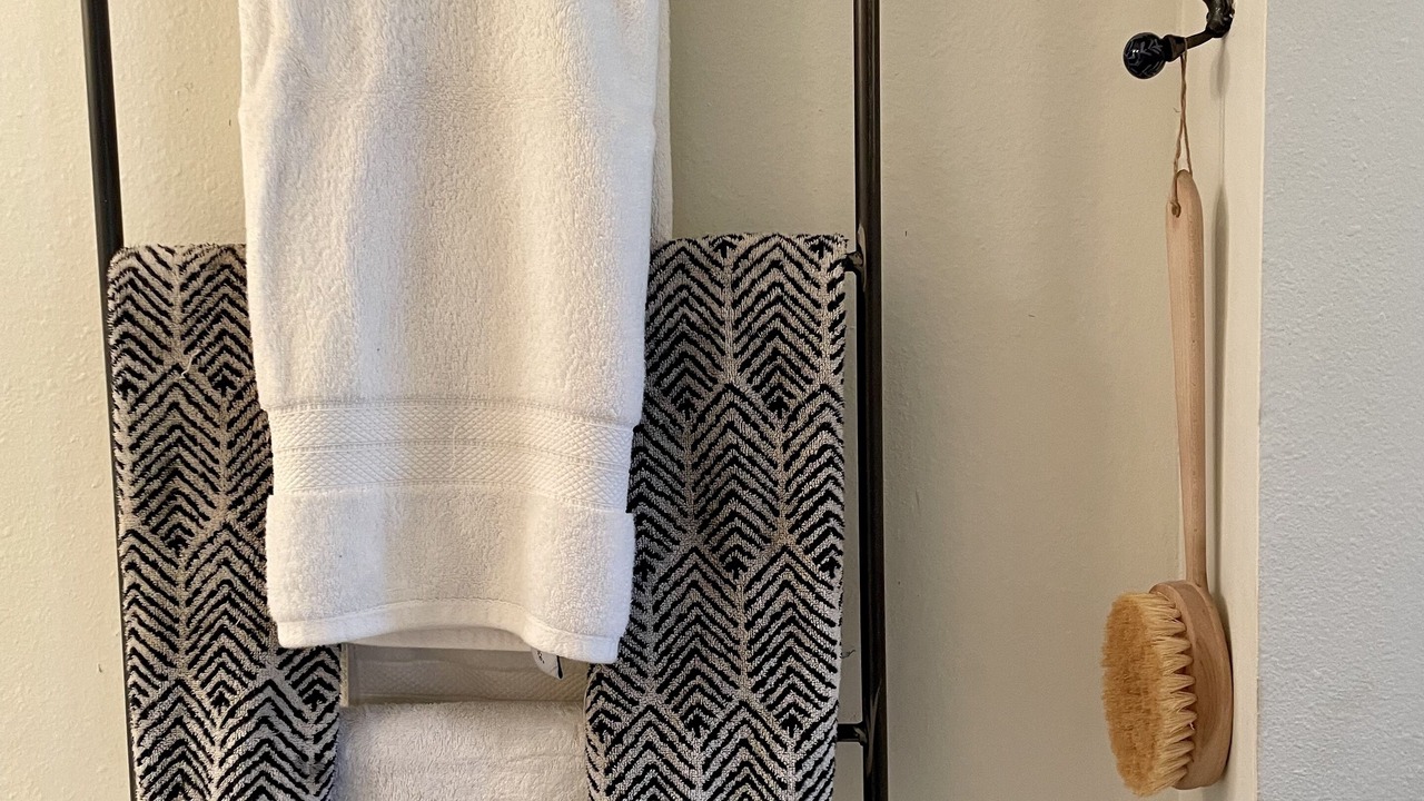 Photo of Bathroom in Roseville