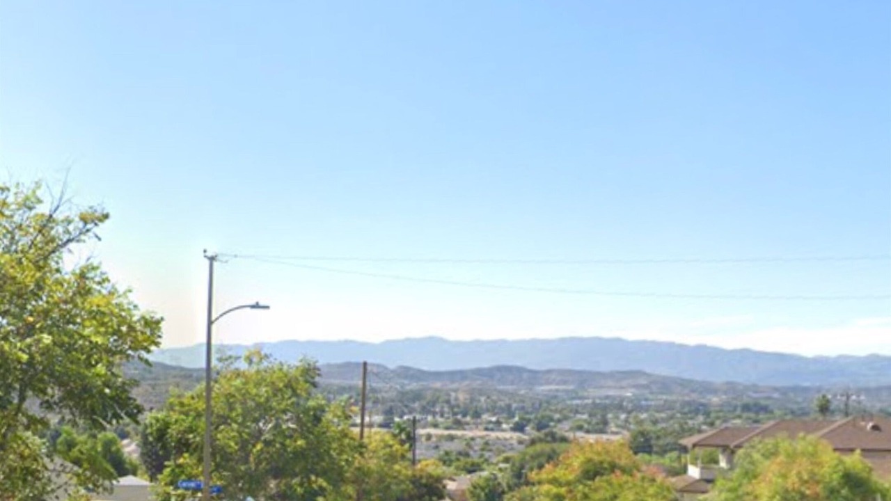 Photo of Outdoor in Canyon Country