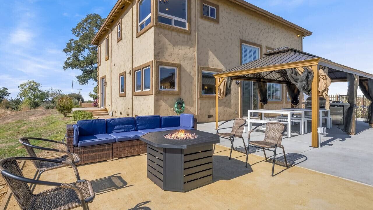 Photo of Outdoor in Victor