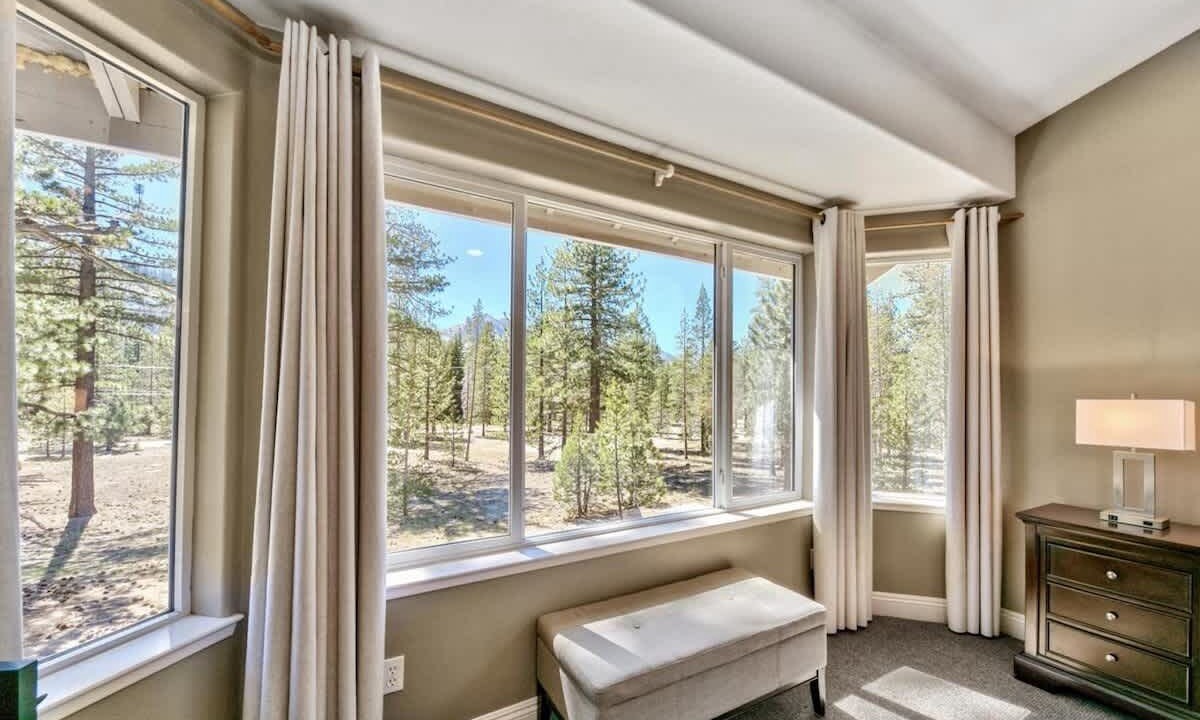 Photo of Others in Tahoe Paradise