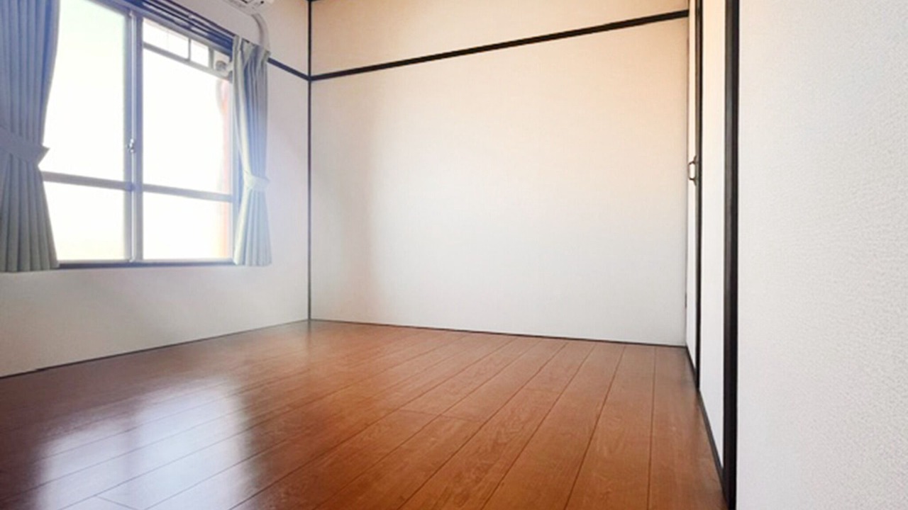 Photo of Bedroom in Amakusa