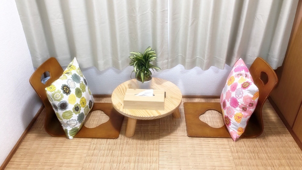 Photo of Others in Konohana