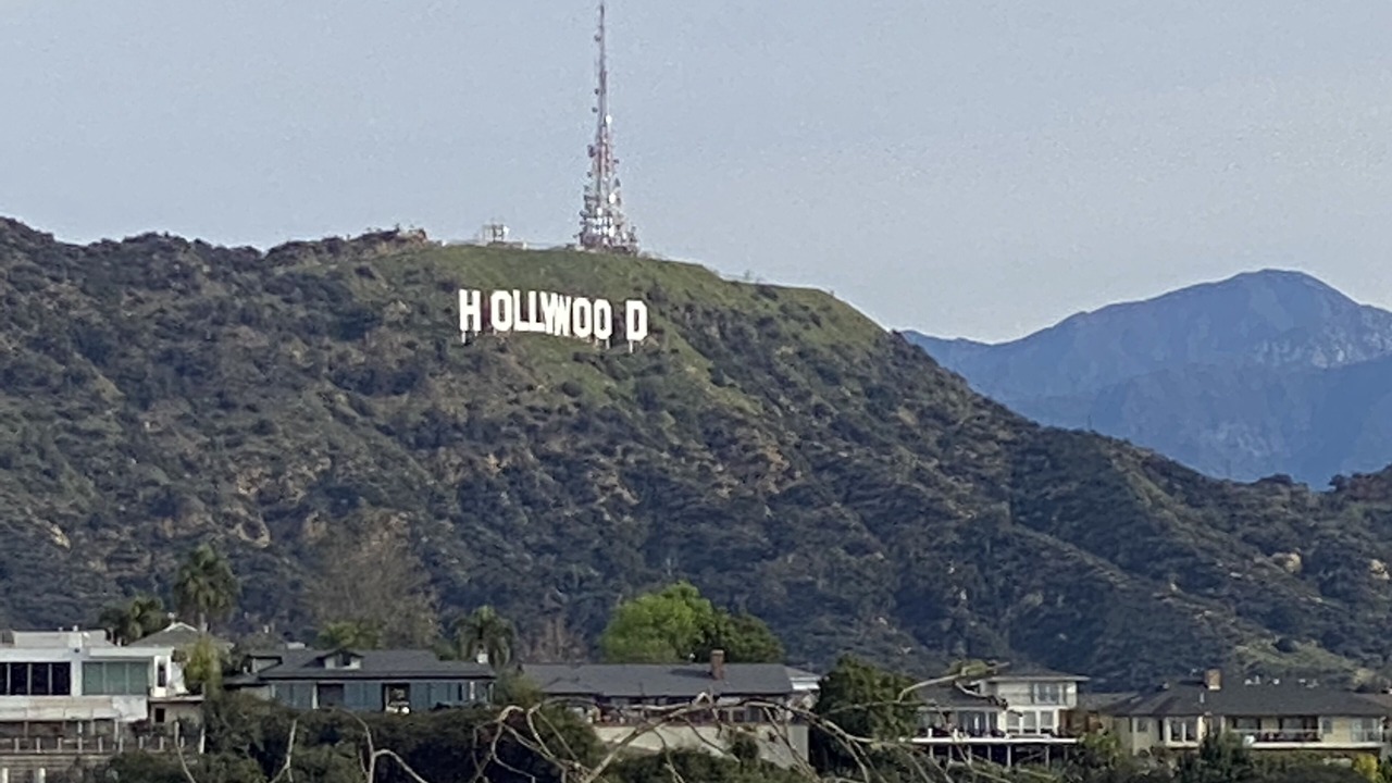 Photo of Outdoor in Melrose