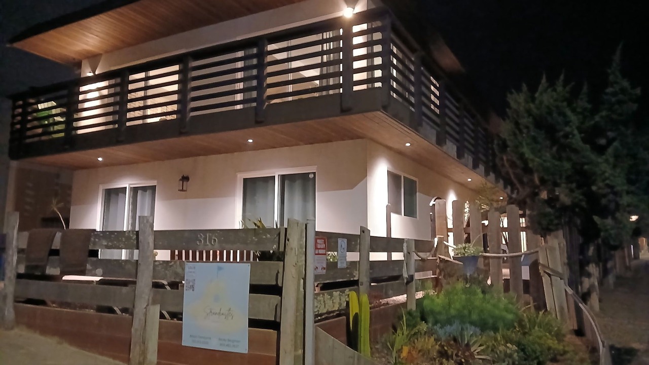 Photo of Outdoor in Oceano