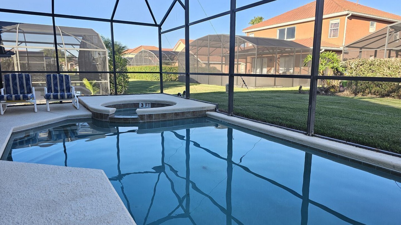 Photo of Outdoor in Solana