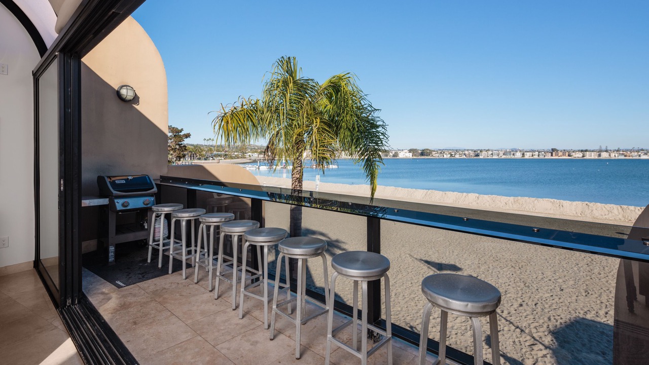 Photo of Outdoor in San Diego