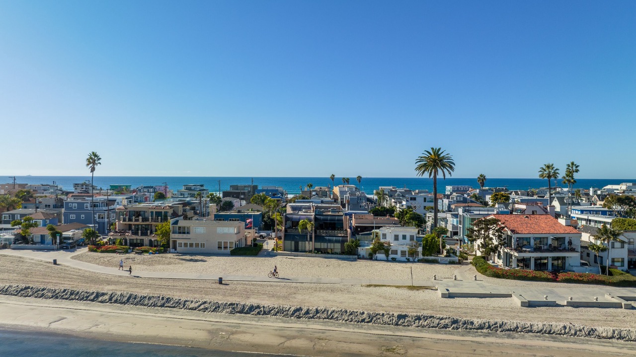 Photo of Others in San Diego
