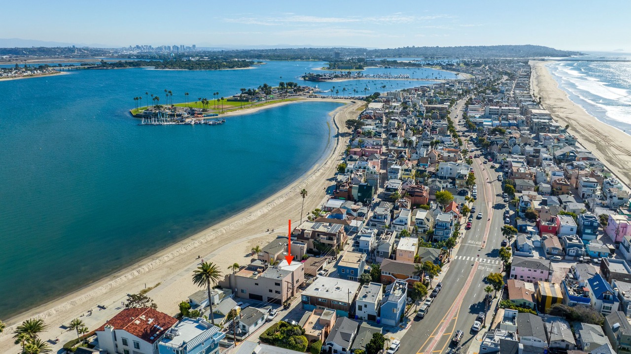 Photo of Others in San Diego