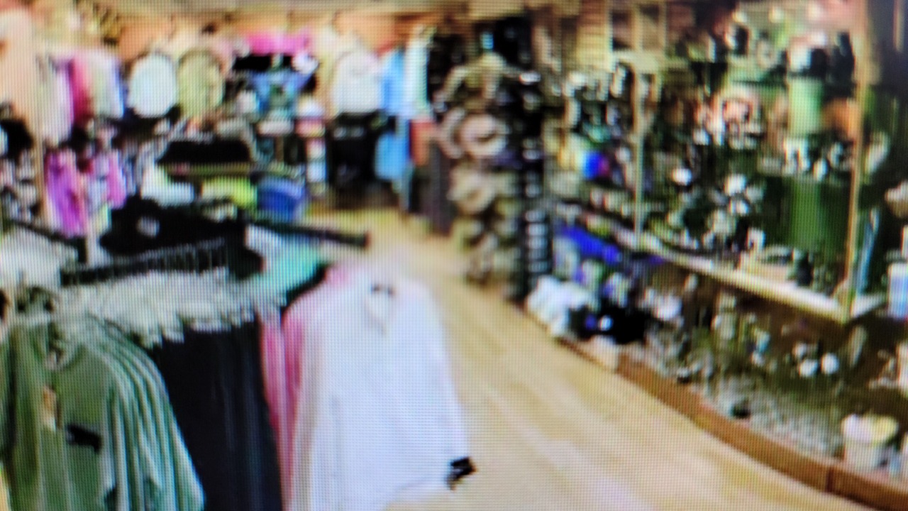 Photo of Others in Tahoe Village