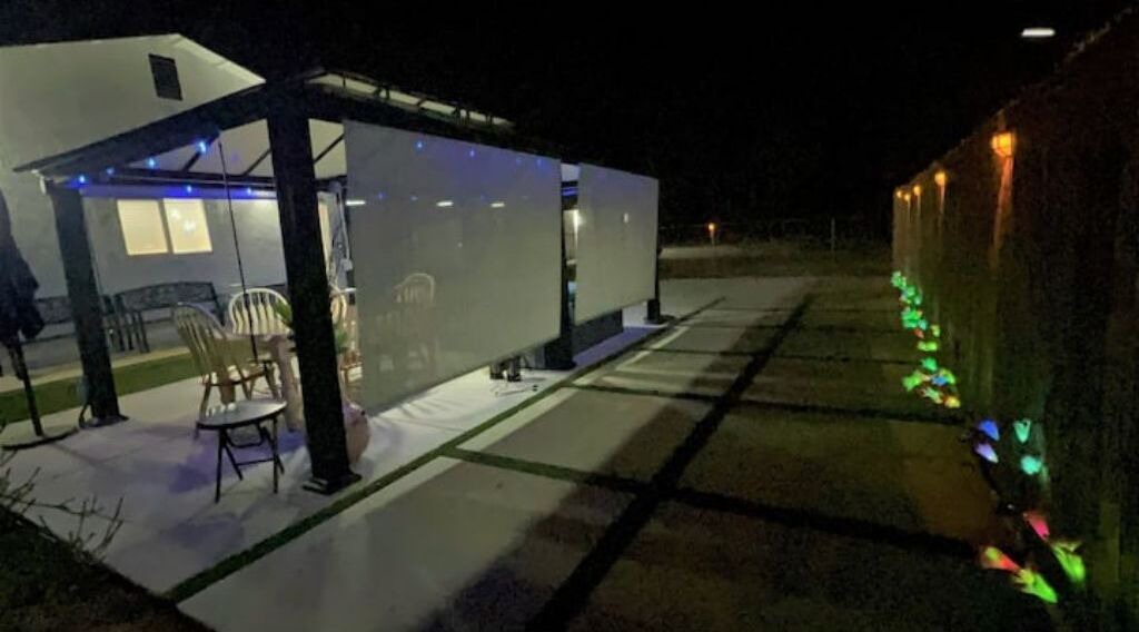 Photo of Outdoor in Cherry Valley