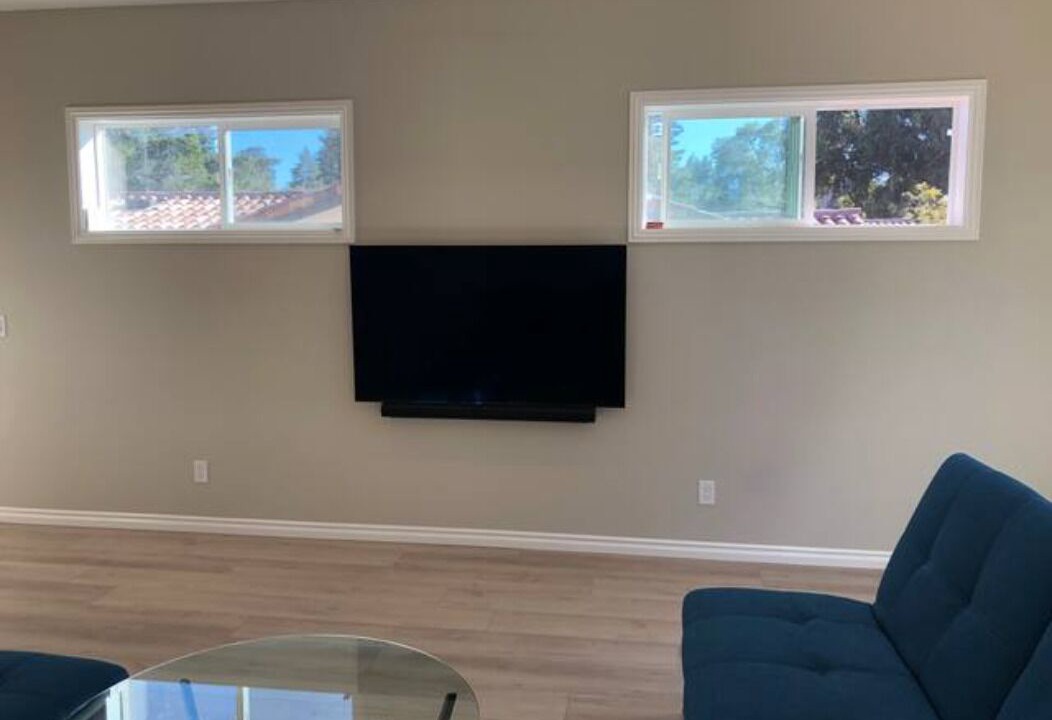 Photo of Others in Burlingame Hills