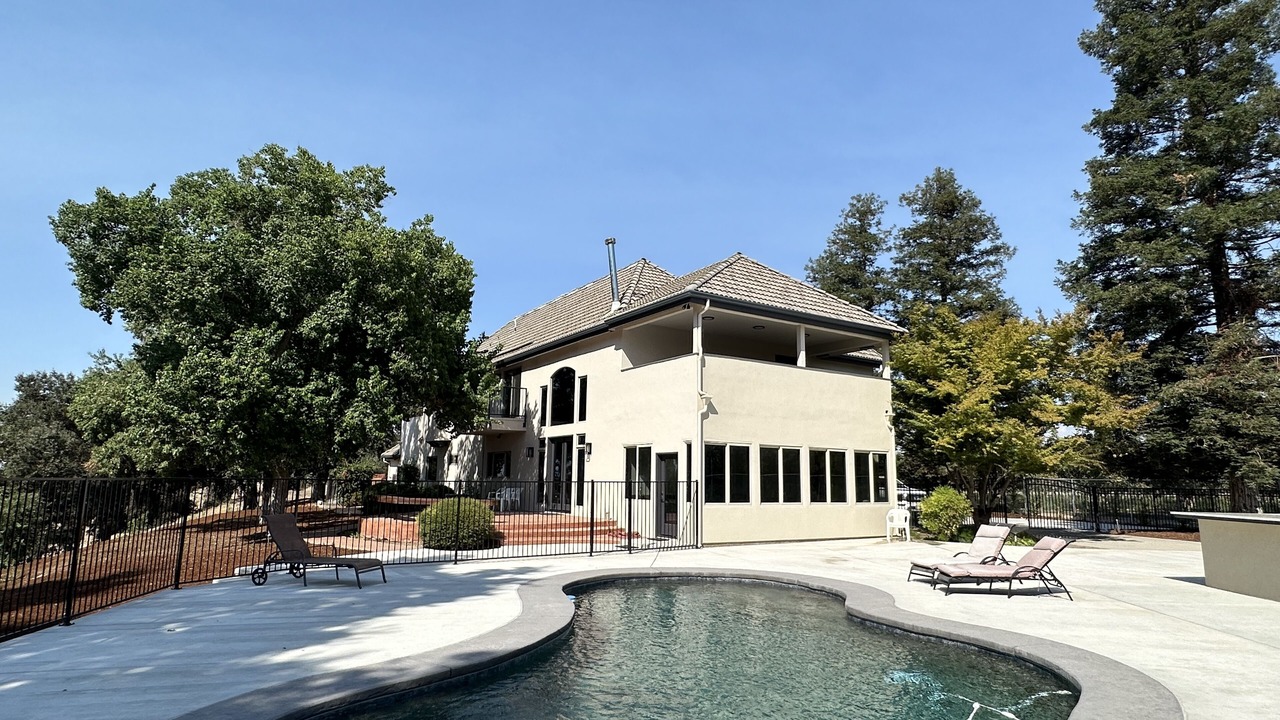 Photo of Outdoor in Reedley