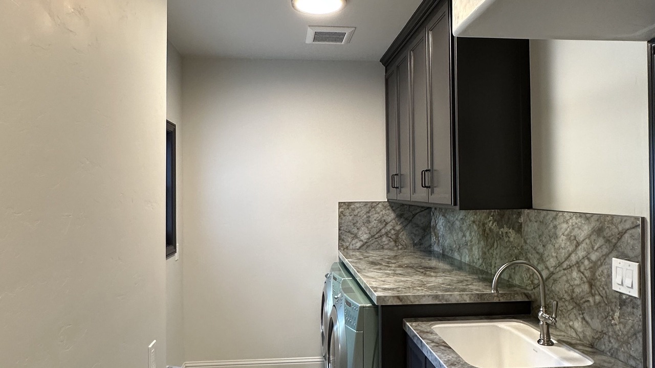 Photo of Bathroom in Reedley