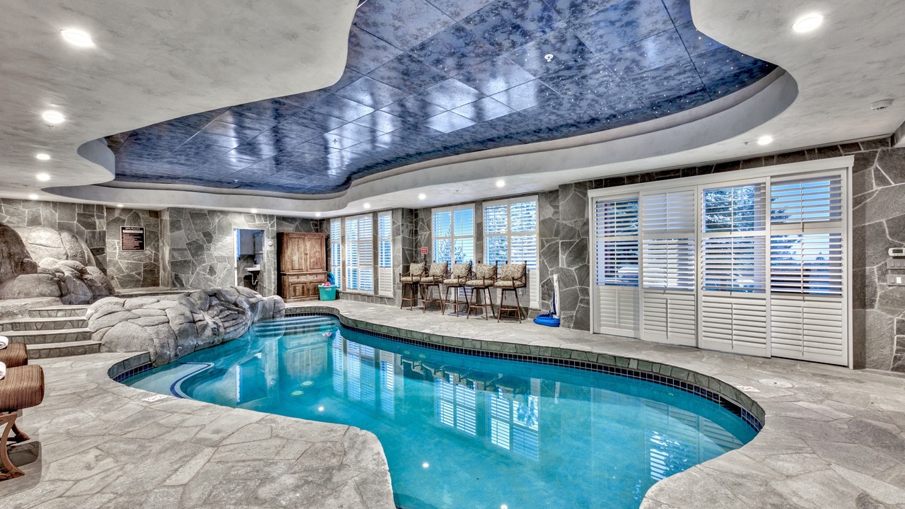 Photo of Outdoor in Zephyr Cove
