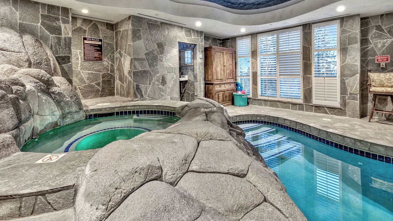 Photo of Outdoor in Zephyr Cove
