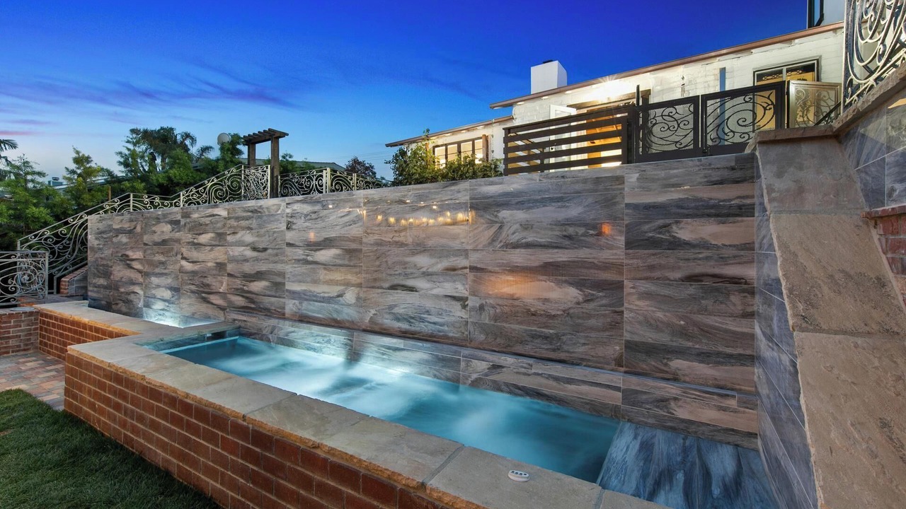 Photo of Outdoor in Olde Carlsbad