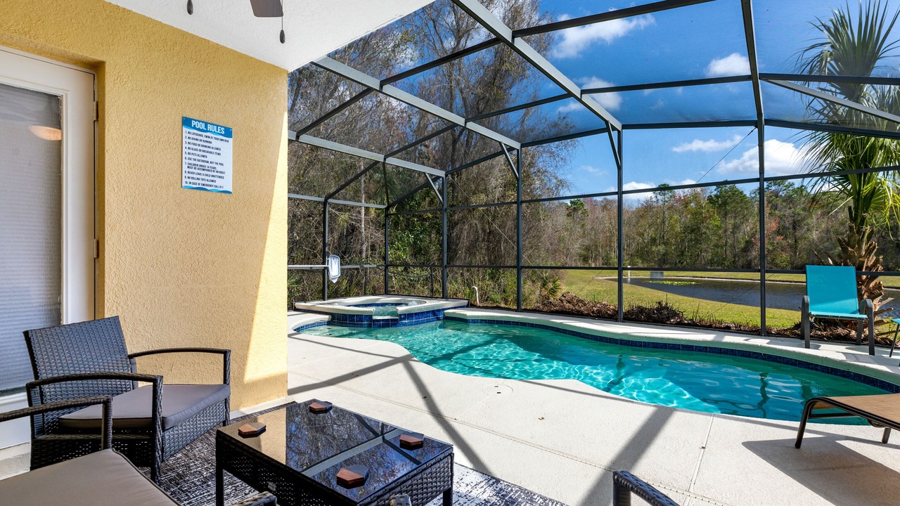 Photo of Outdoor in Sandy Ridge