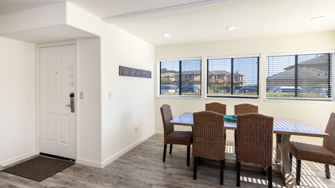 Photo of Others in Rio del Mar