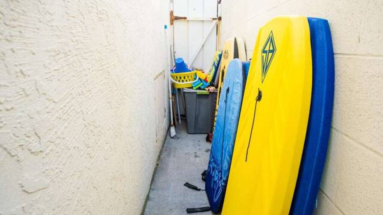 Photo of Others in Mission Beach