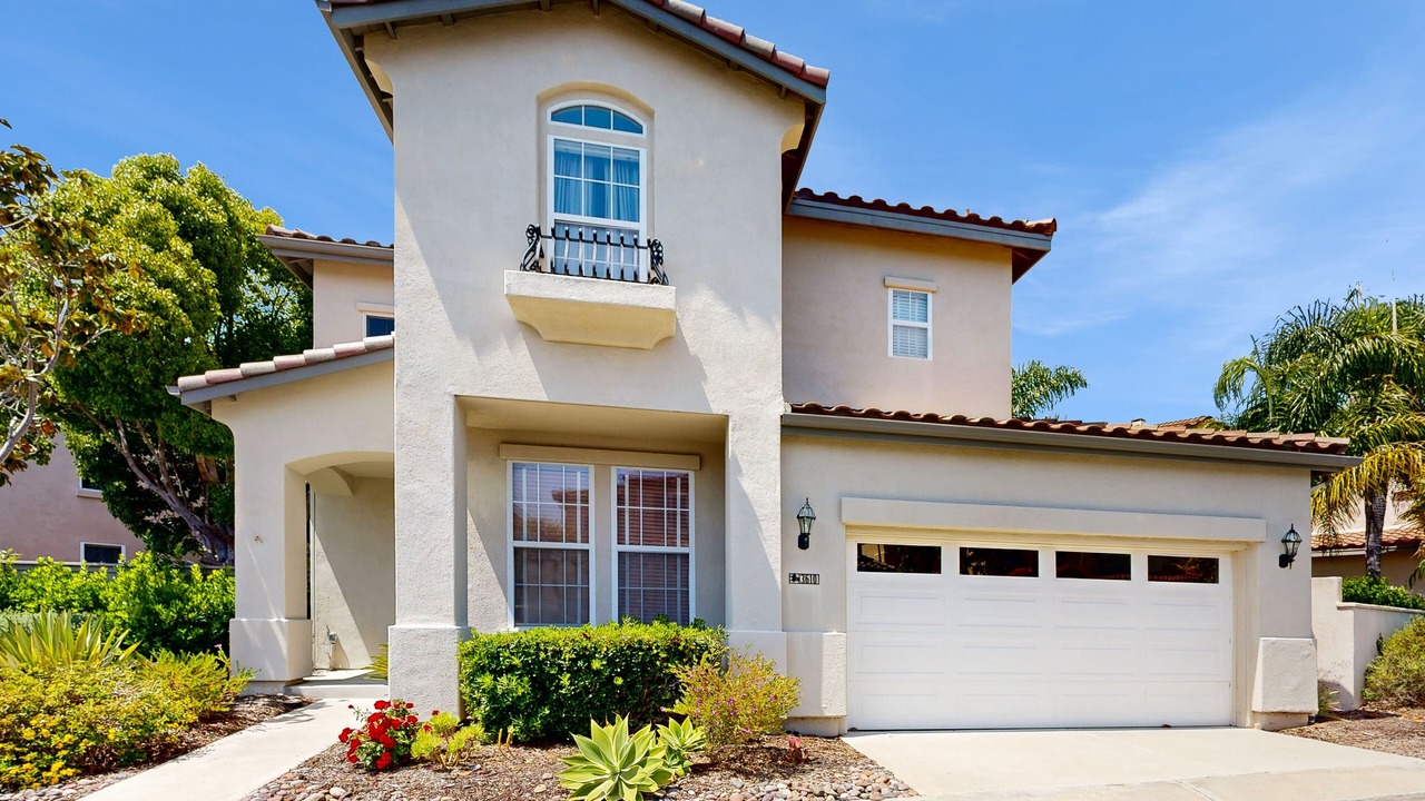 Photo of Outdoor in Carmel Valley