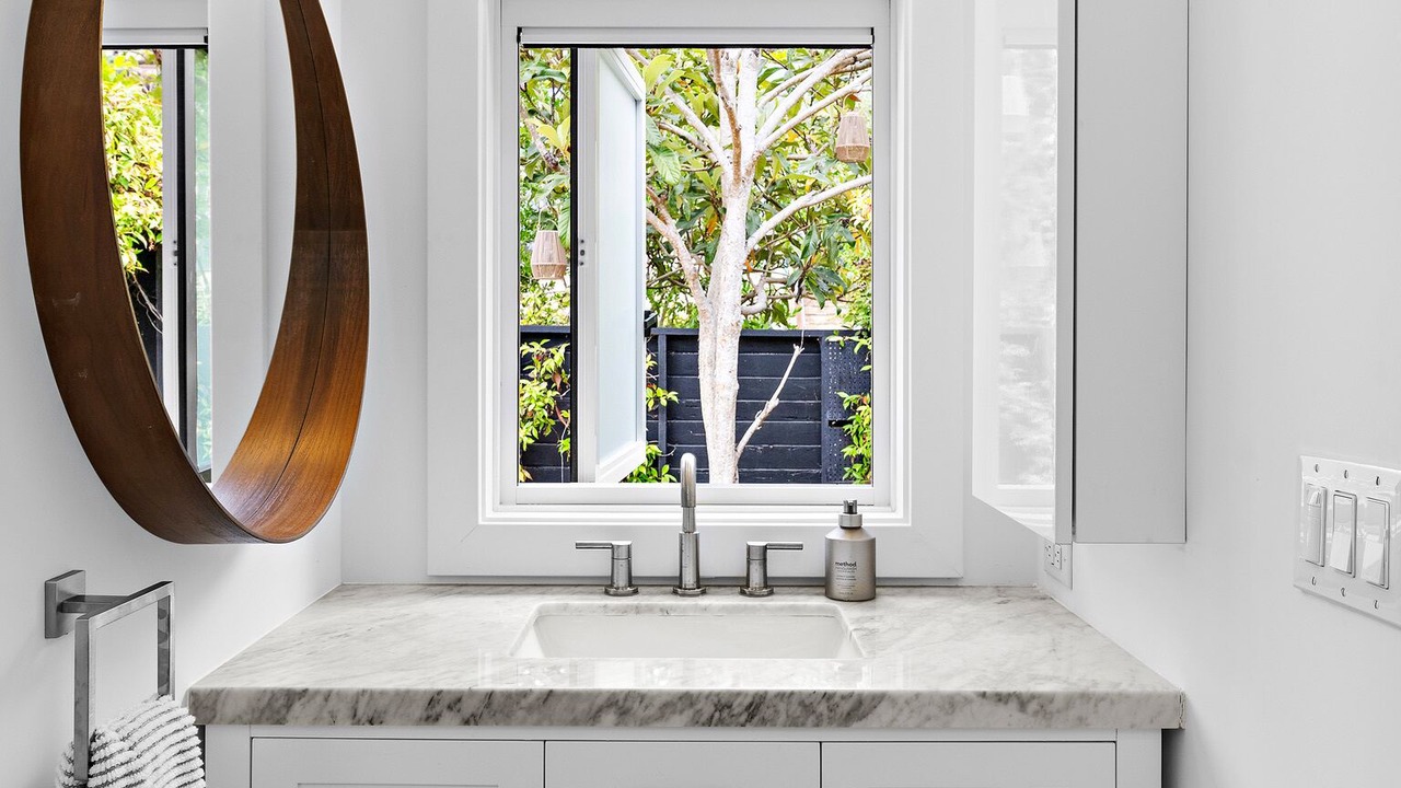 Photo of Bathroom in Diamond Crestview