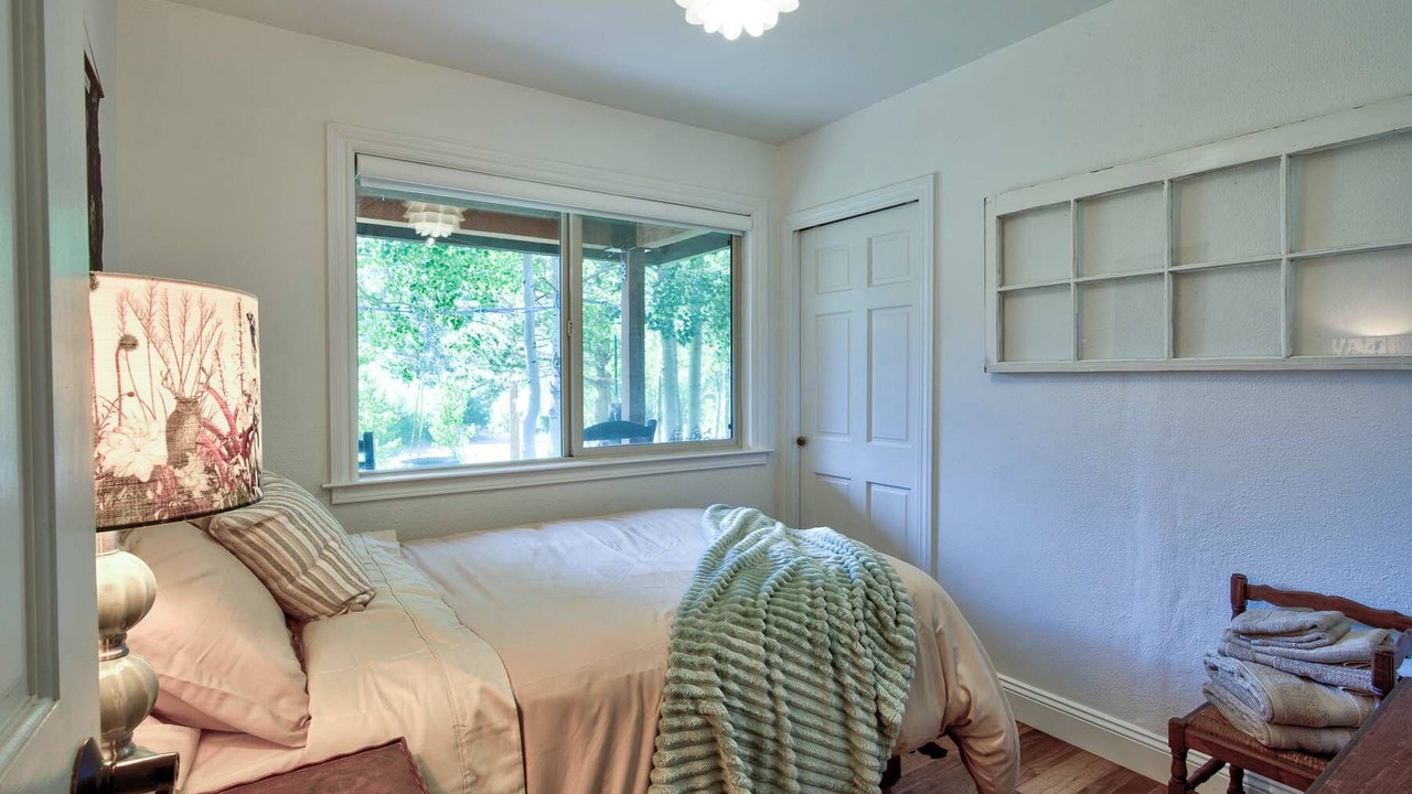 Photo of Bedroom in Upper Kingsbury