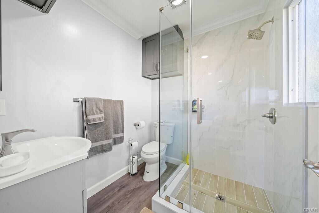 Photo of Bathroom in South Arroyo