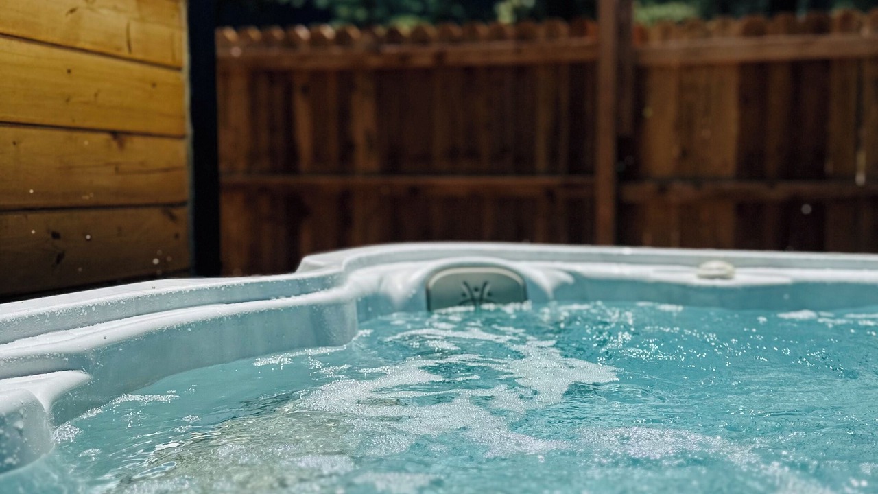 Photo of Outdoor in Lower Kingsbury