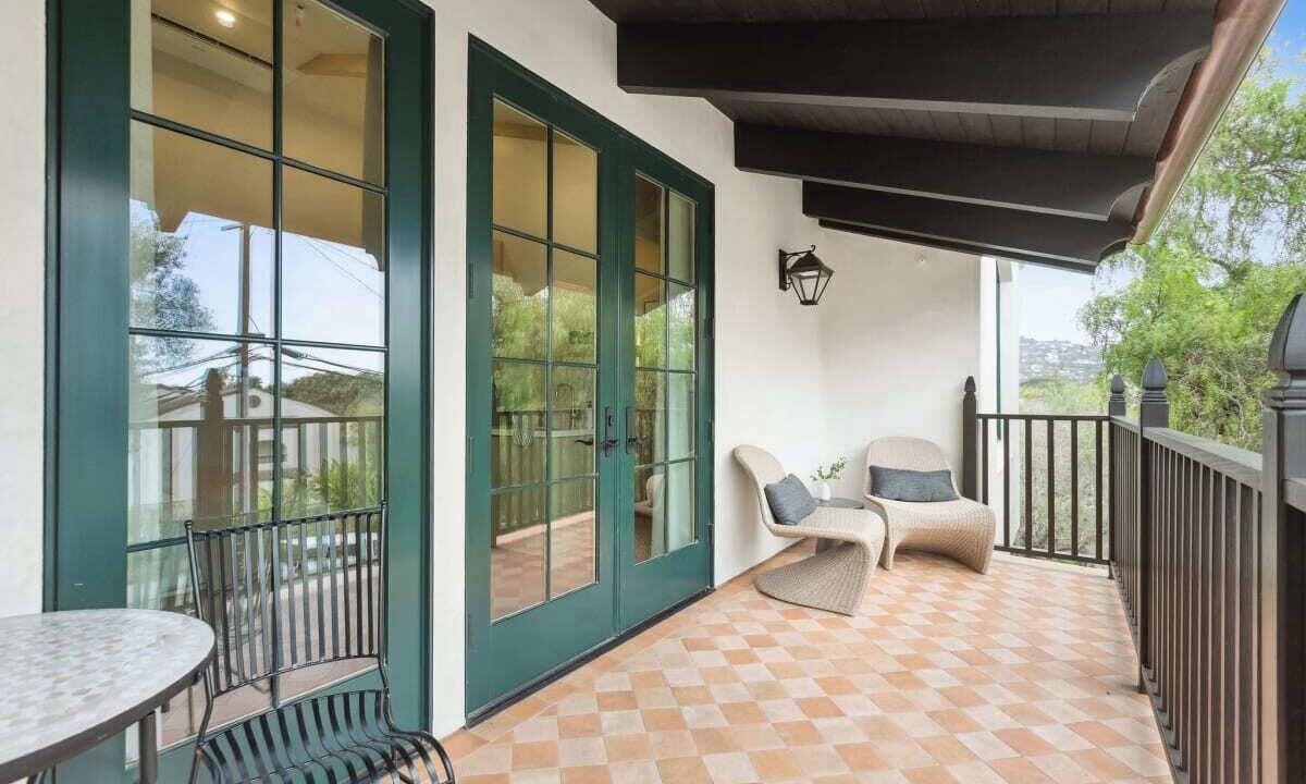 Photo of Outdoor in Laguna