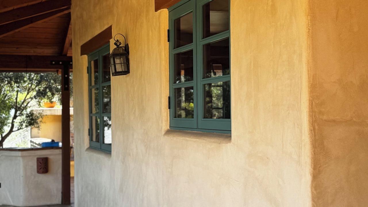 Photo of Outdoor in Vista