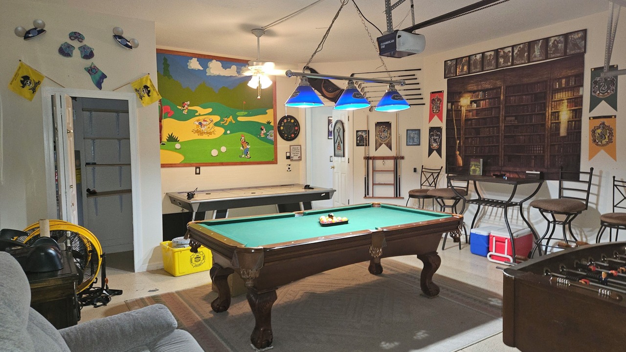 Photo of Bedroom in West Haven
