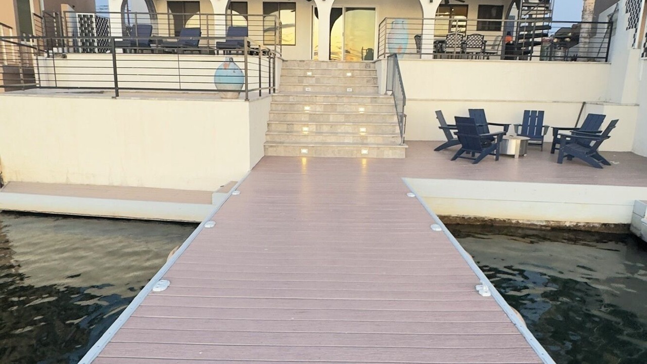 Photo of Outdoor in Cienega Springs